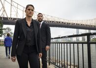 FBI: Special Crime Unit – FBI: Special Crime Unit (2018)