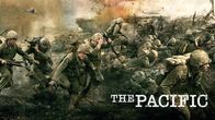 The Pacific – Di, 23.09., 14:45 Uhr