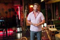 Magnum P.I. – Magnum P.I. (2019)