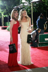 The Comeback – The Comeback (2005)