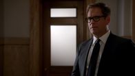 Bull – Dr. Jason Bull (Michael Weatherly)