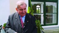 ATV - Die Reportage – Sa, 19.09., 15:05 Uhr