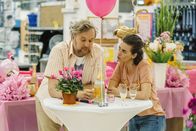 Kinder und andere Baustellen – Kinder und andere Baustellen (2020)