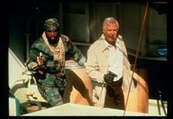 Das A-Team – Das A-Team (1983)