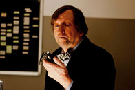 Heldt – Heldt (2012)