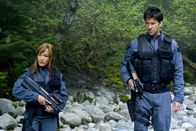 Stargate: Atlantis – Stargate: Atlantis (2005)