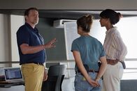 Deadly Tropics – Mo, 30.03., 21:05 Uhr