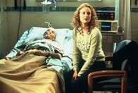 Diagnose: Mord – Evette (Laura Cayouette)
