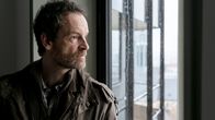 Tatort – Kommissar Peter Faber (Jörg Hartmann)