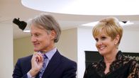 Mein perfektes Hochzeitskleid! - Atlanta – Lori Allen (r.) und Monte Durham (l.) finden immer das perfekte Kleid, auch, wenn es manchmal etwas länger dauert ...