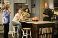 Last Man Standing – Last Man Standing (2015)