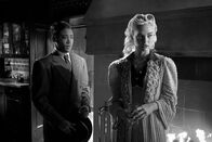 Legacies – Legacies (2020)