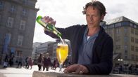 Die Tricks... – Die Tricks... (2021)