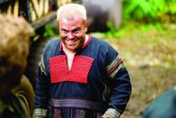 Tropic Thunder – Tropic Thunder (2008)
