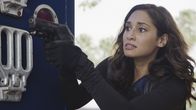 Hawaii Five-0 – Hawaii Five-0 (2018)