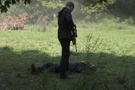 First Kill – First Kill (2017)