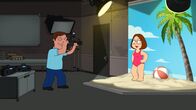 Family Guy – Family Guy (2015)