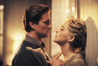 Basic Instinct – Basic Instinct (1992)