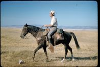 Weites Land – Weites Land (1958)