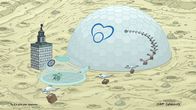 Futurama – Fr, 06.02., 20:30 Uhr