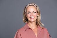 Mein Zuhause richtig schön – Eva Brenner