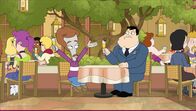 American Dad! – Fr, 24.10., 22:10 Uhr