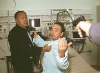 Im Namen des Gesetzes – Im Namen des Gesetzes (1999)