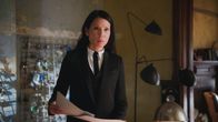 Elementary – Watson (Lucy Liu)