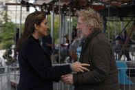 Law & Order: Special Victims Unit – Law & Order: Special Victims Unit (2011)
