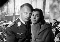 Des Teufels General – Szenenfoto
