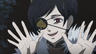 Black Clover – Sa, 01.02., 04:55 Uhr