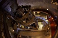 Unser Universum – Fr, 23.08., 21:00 Uhr