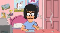 Bob's Burgers – Tina