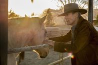 Cry Macho – Mike Milo (Clint Eastwood)