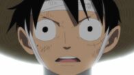 One Piece – Fr, 27.02., 17:15 Uhr