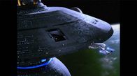Raumschiff Enterprise - Das nächste Jahrhundert – Raumschiff Enterprise - Das nächste Jahrhundert (1991)
