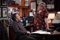 Last Man Standing – Last Man Standing (2019)