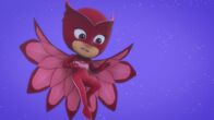 PJ Masks - Pyjamahelden – PJ Masks - Pyjamahelden (2019)