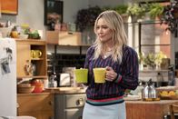 How I Met Your Father – Sophie (Hilary Duff)