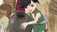 Dororo – Dororo