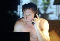 The Day After Tomorrow – Dennis Quaid (Jack Hall).