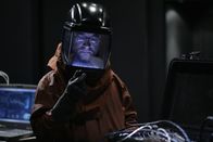 Stargate: Atlantis – Stargate: Atlantis (2007)