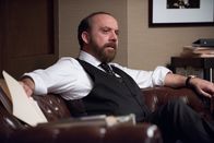 Billions – Billions (2015)