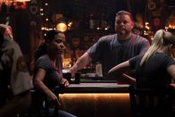 The Oath – The Oath - Season 2 - Episode 201 |