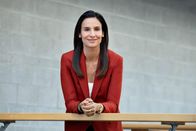 heute Xpress – Maja Weber