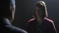 Die glorreichen 10 – Sophie Scholl im Verhör.