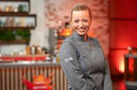Familien-Kochduell – Zora Klipp