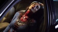 House of Purgatory – Sa, 04.02., 05:25 Uhr