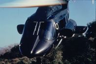 Airwolf – Airwolf (1987)