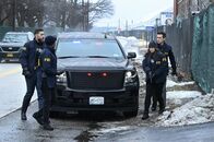 FBI: Special Crime Unit – FBI: Special Crime Unit (2021)